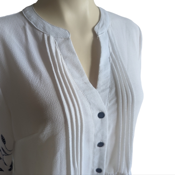 🎀Women's | Blouse | Size XL - Picture 4 of 11